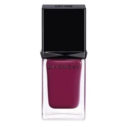 Givenchy Le Vernis Smalto 12 Givenchy Le Vernis Smalto -Vendite Givenchy || Mulac Cosmetics || Gyada Cosmetics Givenchy Les Saisons Le Vernis 4