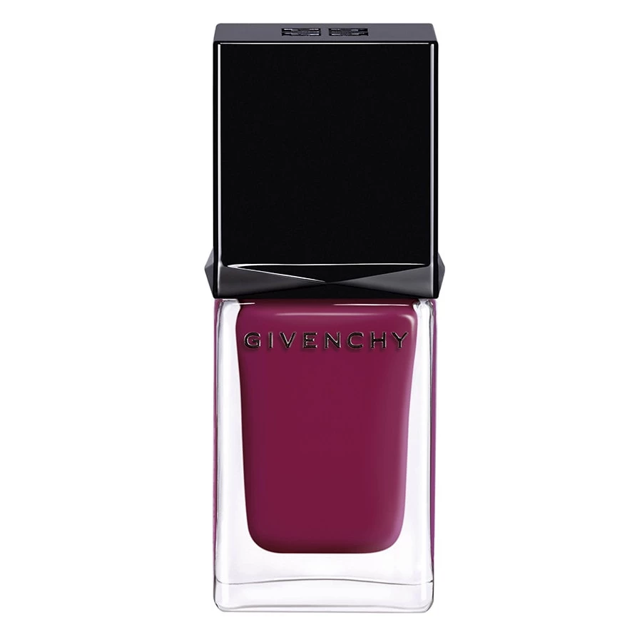 Givenchy Le Vernis Smalto 5 Givenchy Le Vernis Smalto - immagine 5
