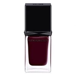 Givenchy Le Vernis Smalto 13 Givenchy Le Vernis Smalto -Vendite Givenchy || Mulac Cosmetics || Gyada Cosmetics Givenchy Les Saisons Le Vernis 5