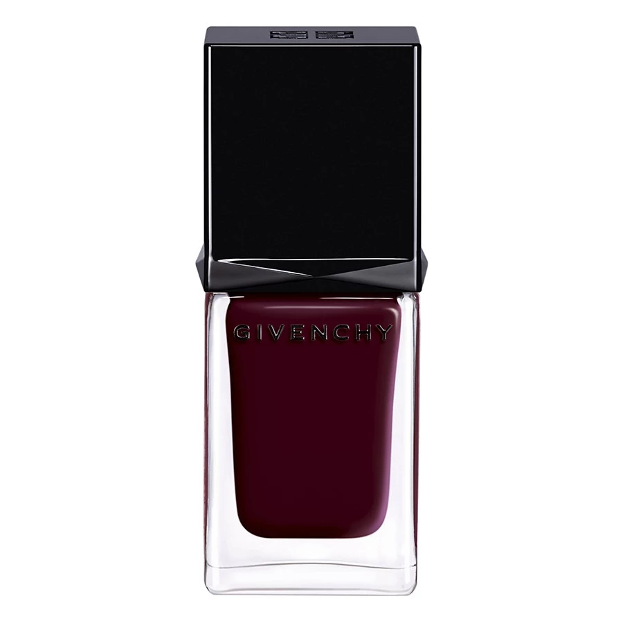 Givenchy Le Vernis Smalto 6 Givenchy Le Vernis Smalto - immagine 6