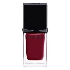 Givenchy Le Vernis Smalto 14 Givenchy Le Vernis Smalto -Vendite Givenchy || Mulac Cosmetics || Gyada Cosmetics Givenchy Les Saisons Le Vernis 6