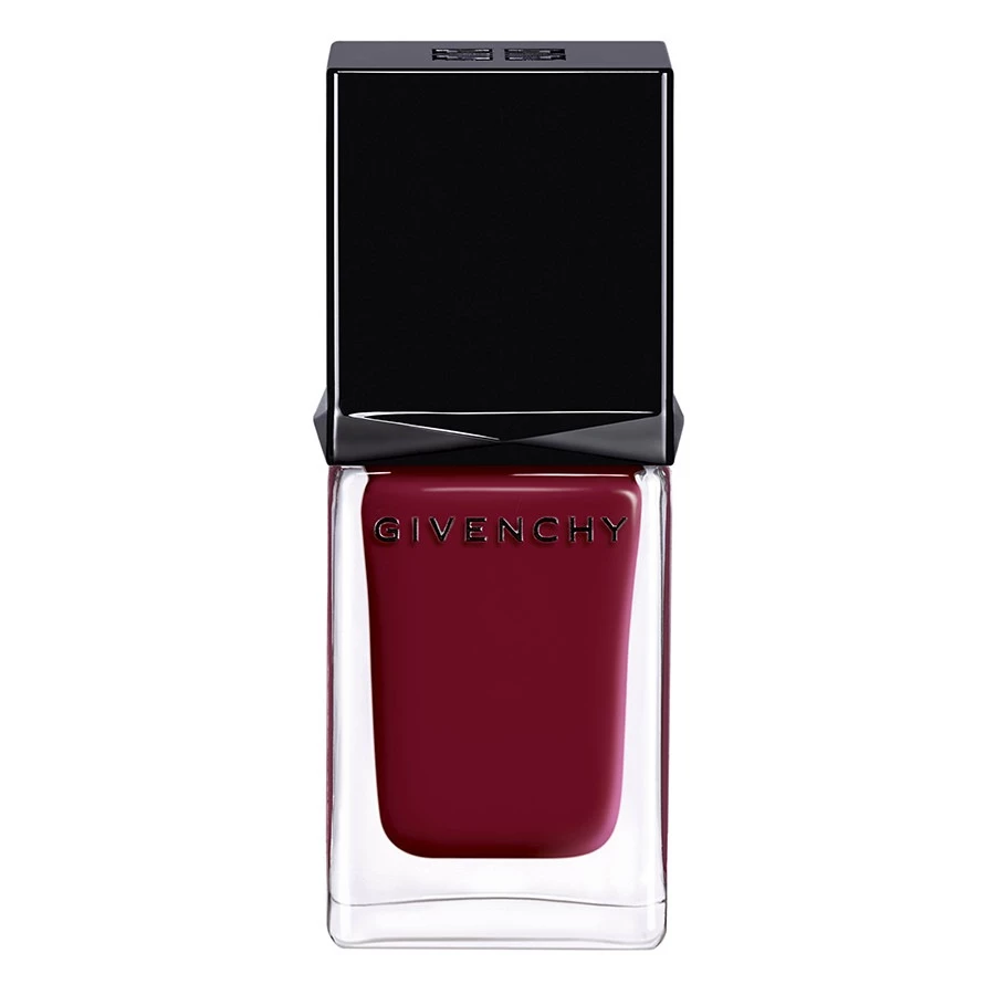 Givenchy Le Vernis Smalto 7 Givenchy Le Vernis Smalto - immagine 7