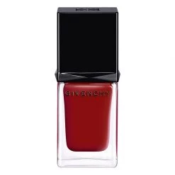 Givenchy Le Vernis Smalto 15 Givenchy Le Vernis Smalto -Vendite Givenchy || Mulac Cosmetics || Gyada Cosmetics Givenchy Les Saisons Le Vernis 7