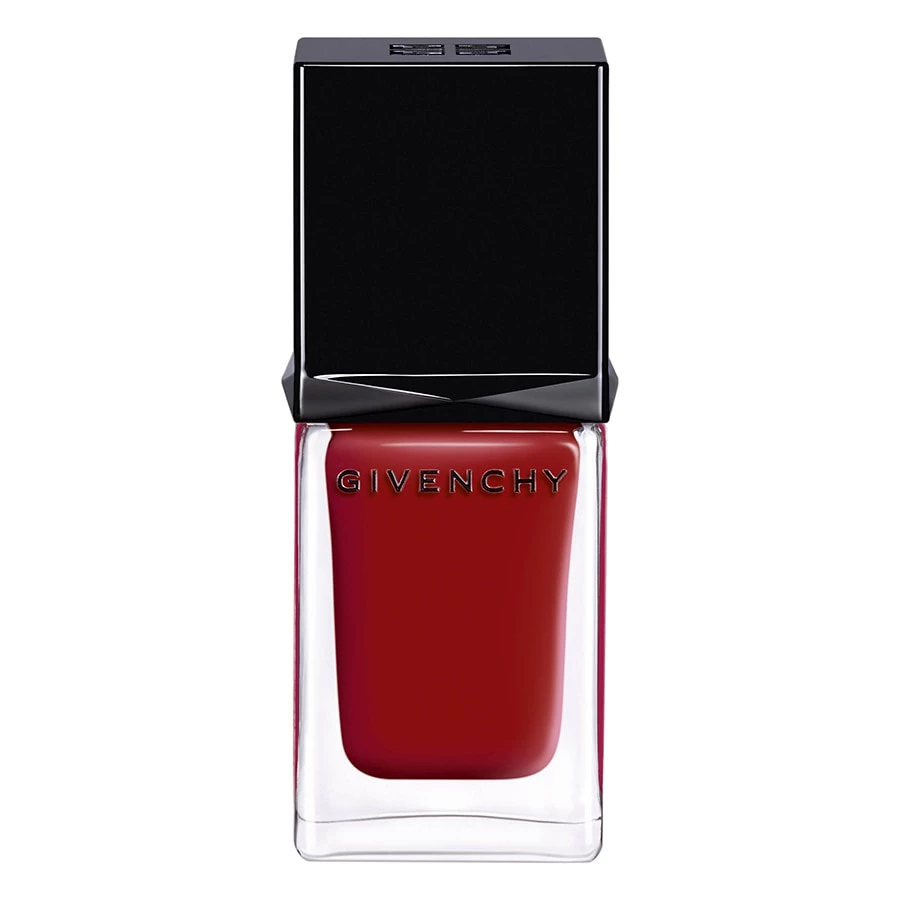 Givenchy Le Vernis Smalto 8 Givenchy Le Vernis Smalto - immagine 8