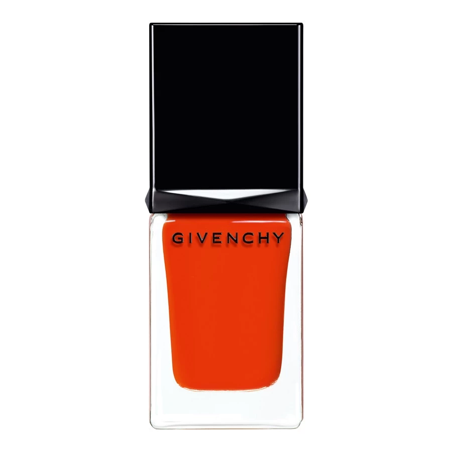 Givenchy Le Vernis Smalto 1 Givenchy Le Vernis Smalto