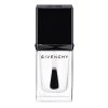 Givenchy Le Vernis Base & Top Coat