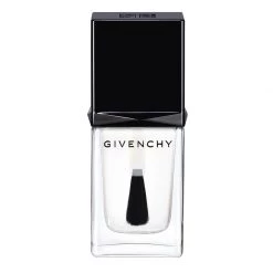 Givenchy Le Vernis Base & Top Coat