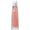 Givenchy LIVE IRRÉSISTIBLE Eau De Parfum