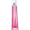 Givenchy VERY IRRESISTIBLE Eau De Toilette