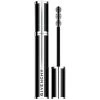 Givenchy Classic Mascara