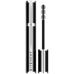 Givenchy Classic Mascara
