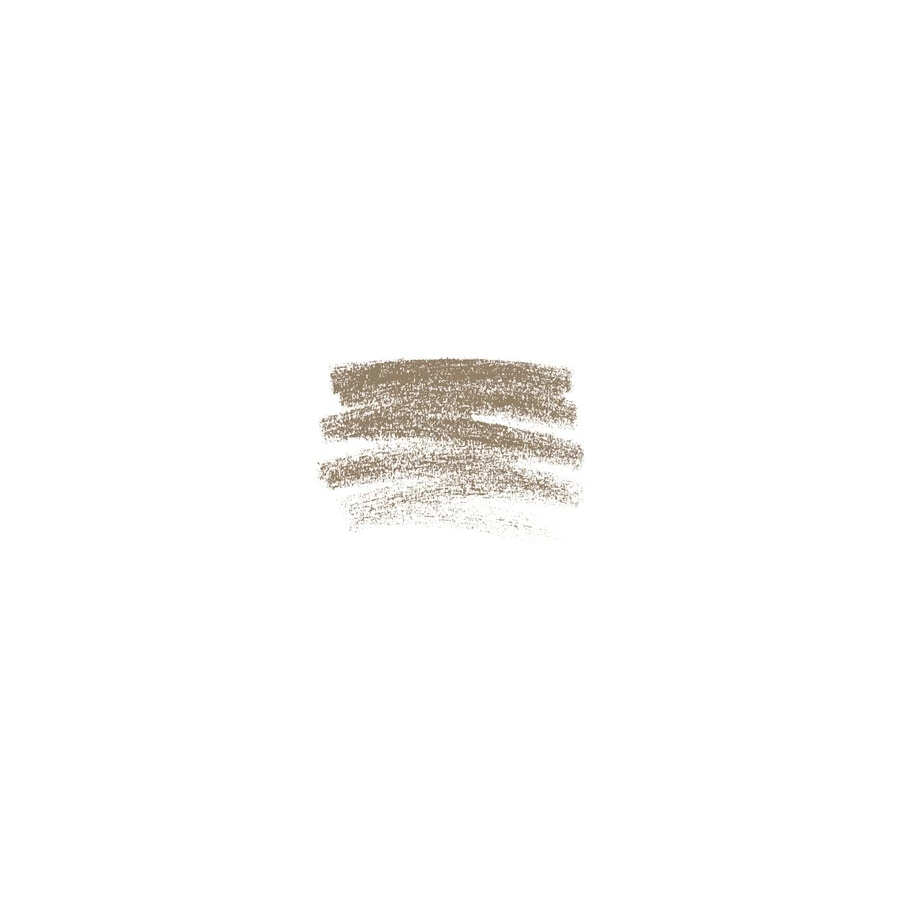 GIVENCHY MISTER EYEBROW PENCIL Matita Sopracciglia 2 GIVENCHY MISTER EYEBROW PENCIL Matita Sopracciglia - immagine 2