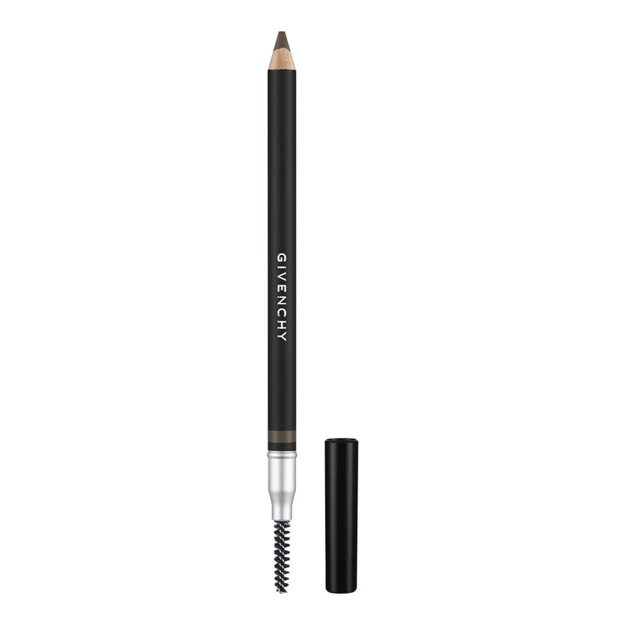 GIVENCHY MISTER EYEBROW PENCIL Matita Sopracciglia 12 GIVENCHY MISTER EYEBROW PENCIL Matita Sopracciglia - immagine 12