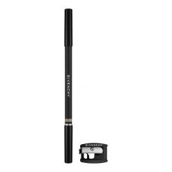 GIVENCHY MISTER EYEBROW PENCIL Matita Sopracciglia 14 GIVENCHY MISTER EYEBROW PENCIL Matita Sopracciglia -Vendite Givenchy || Mulac Cosmetics || Gyada Cosmetics Givenchy Occhi GIVENCHY MISTER EYEBROW PENCIL 2