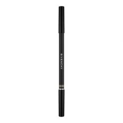 GIVENCHY MISTER EYEBROW PENCIL Matita Sopracciglia 16 GIVENCHY MISTER EYEBROW PENCIL Matita Sopracciglia -Vendite Givenchy || Mulac Cosmetics || Gyada Cosmetics Givenchy Occhi GIVENCHY MISTER EYEBROW PENCIL 4