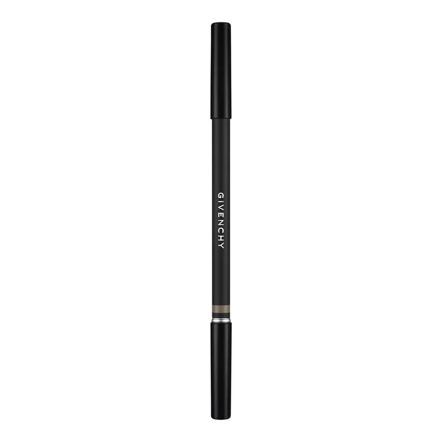 GIVENCHY MISTER EYEBROW PENCIL Matita Sopracciglia 5 GIVENCHY MISTER EYEBROW PENCIL Matita Sopracciglia - immagine 5