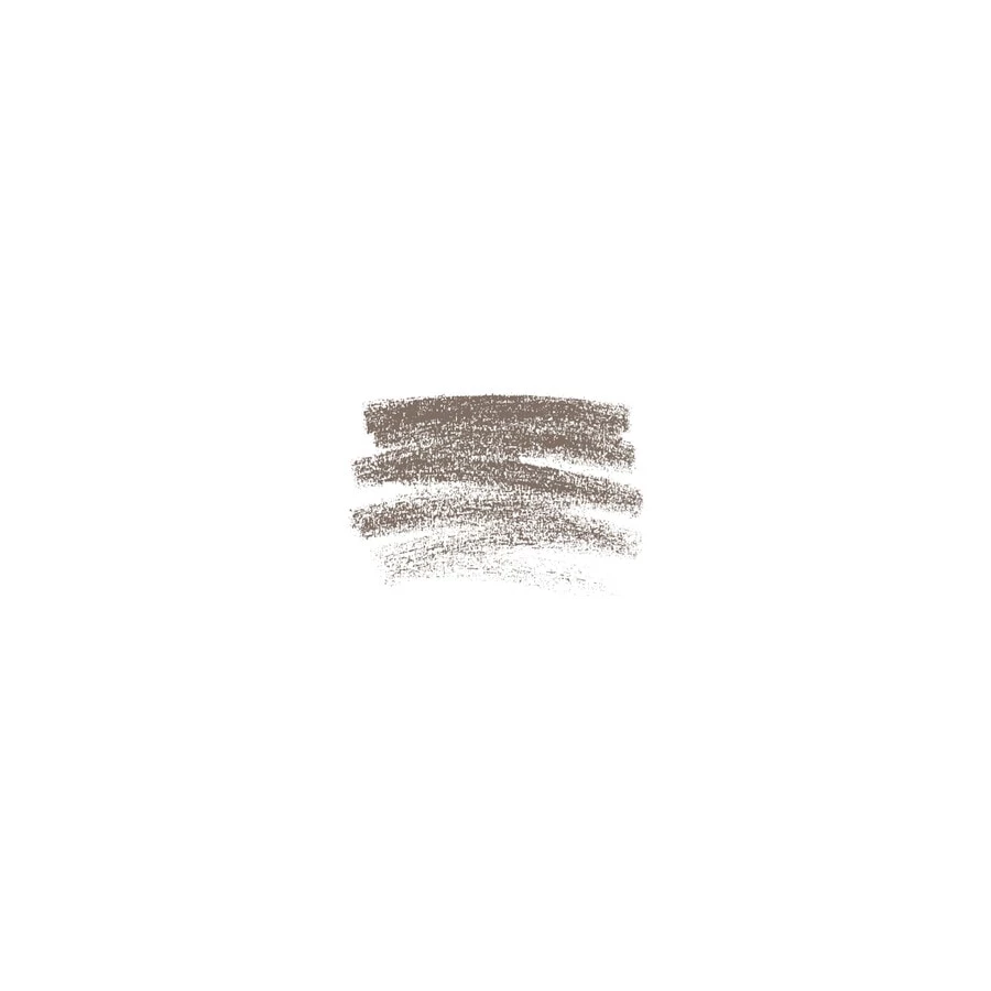 GIVENCHY MISTER EYEBROW PENCIL Matita Sopracciglia 6 GIVENCHY MISTER EYEBROW PENCIL Matita Sopracciglia - immagine 6