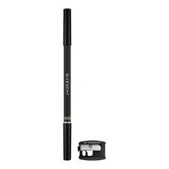 GIVENCHY MISTER EYEBROW PENCIL Matita Sopracciglia 18 GIVENCHY MISTER EYEBROW PENCIL Matita Sopracciglia -Vendite Givenchy || Mulac Cosmetics || Gyada Cosmetics Givenchy Occhi GIVENCHY MISTER EYEBROW PENCIL 6