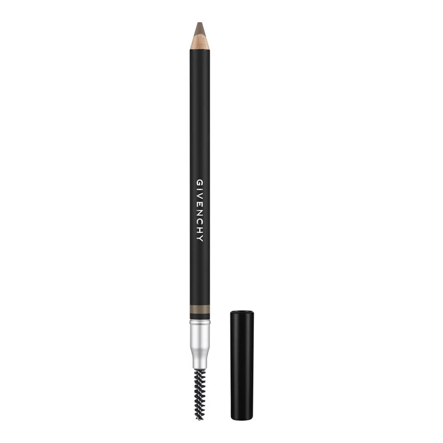 GIVENCHY MISTER EYEBROW PENCIL Matita Sopracciglia 8 GIVENCHY MISTER EYEBROW PENCIL Matita Sopracciglia - immagine 8