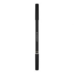 GIVENCHY MISTER EYEBROW PENCIL Matita Sopracciglia 20 GIVENCHY MISTER EYEBROW PENCIL Matita Sopracciglia -Vendite Givenchy || Mulac Cosmetics || Gyada Cosmetics Givenchy Occhi GIVENCHY MISTER EYEBROW PENCIL 8