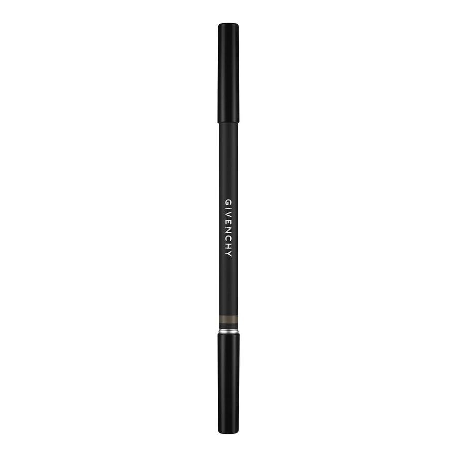 GIVENCHY MISTER EYEBROW PENCIL Matita Sopracciglia 9 GIVENCHY MISTER EYEBROW PENCIL Matita Sopracciglia - immagine 9