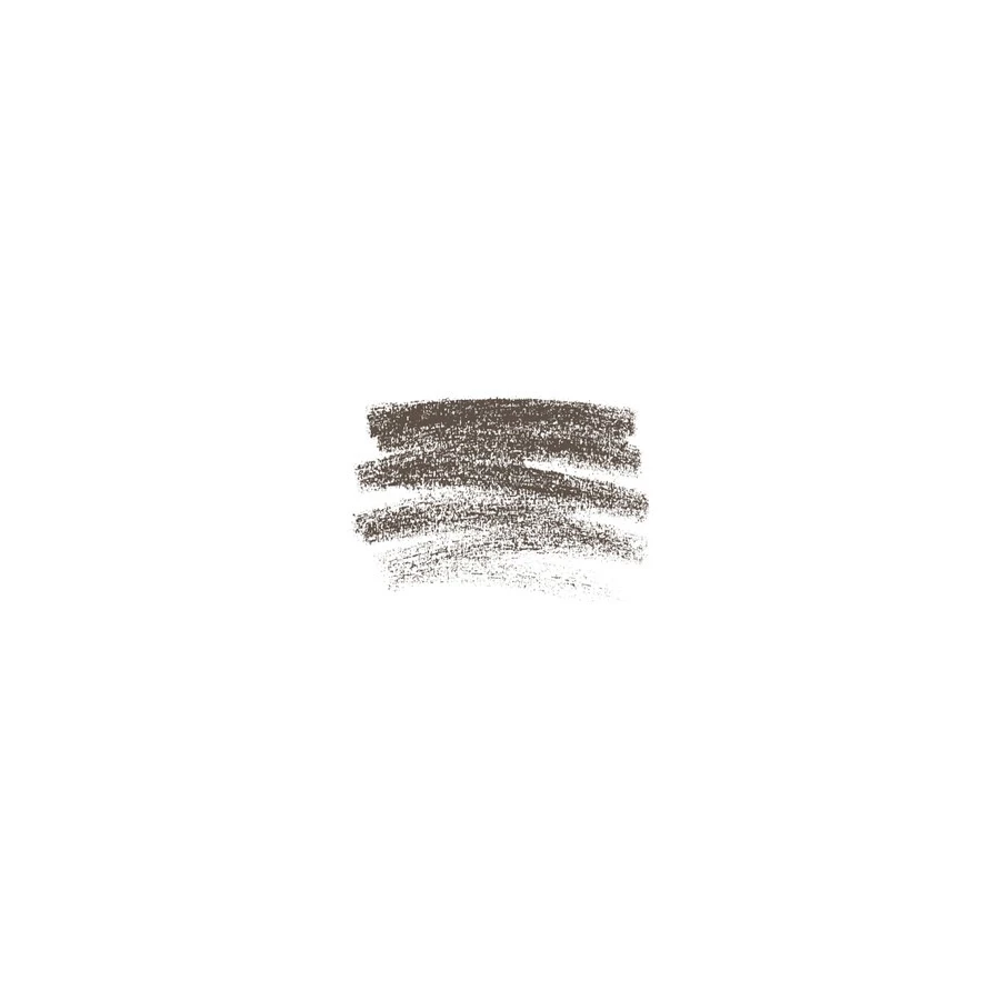 GIVENCHY MISTER EYEBROW PENCIL Matita Sopracciglia 10 GIVENCHY MISTER EYEBROW PENCIL Matita Sopracciglia - immagine 10