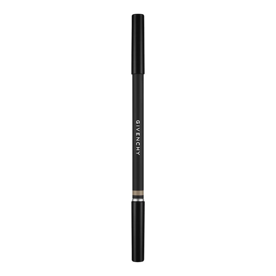 GIVENCHY MISTER EYEBROW PENCIL Matita Sopracciglia 1 GIVENCHY MISTER EYEBROW PENCIL Matita Sopracciglia