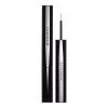 Givenchy Phenomen'eyes Liner Pennello In Setole - Effetto Vinilico Eyeliner