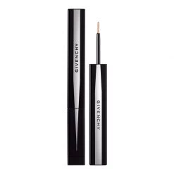 Givenchy Phenomen'eyes Liner Pennello In Setole - Effetto Vinilico Eyeliner -Vendite Givenchy || Mulac Cosmetics || Gyada Cosmetics Givenchy Occhi Givenchy Phenomen eyes liner Pennello in setole effetto vinilico 2
