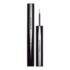 Givenchy Phenomen'eyes Liner Pennello In Setole - Effetto Vinilico Eyeliner -Vendite Givenchy || Mulac Cosmetics || Gyada Cosmetics Givenchy Occhi Givenchy Phenomen eyes liner Pennello in setole effetto vinilico 3