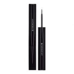 Givenchy Phenomen'eyes Liner Pennello In Setole - Effetto Vinilico Eyeliner -Vendite Givenchy || Mulac Cosmetics || Gyada Cosmetics Givenchy Occhi Givenchy Phenomen eyes liner Pennello in setole effetto vinilico 4