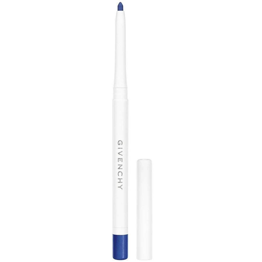 Givenchy Khôl Couture Waterproof Eyeliner 2 Givenchy Khôl Couture Waterproof Eyeliner - immagine 2