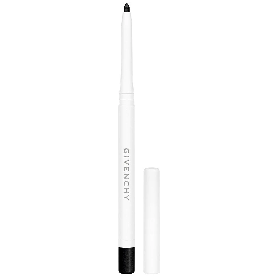Givenchy Khôl Couture Waterproof Eyeliner 4 Givenchy Khôl Couture Waterproof Eyeliner - immagine 4