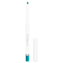 Givenchy Khôl Couture Waterproof Eyeliner 9 Givenchy Khôl Couture Waterproof Eyeliner -Vendite Givenchy || Mulac Cosmetics || Gyada Cosmetics Givenchy Occhi Khol Couture Waterproof 6