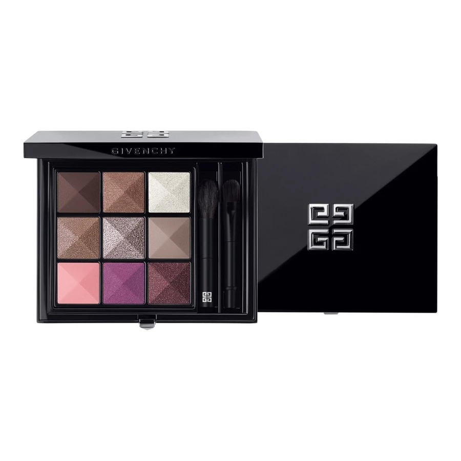 Givenchy Le 9 Palette 11 Givenchy Le 9 Palette - immagine 11