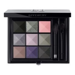 Givenchy Le 9 Palette 31 Givenchy Le 9 Palette -Vendite Givenchy || Mulac Cosmetics || Gyada Cosmetics Givenchy Occhi Le 9 12