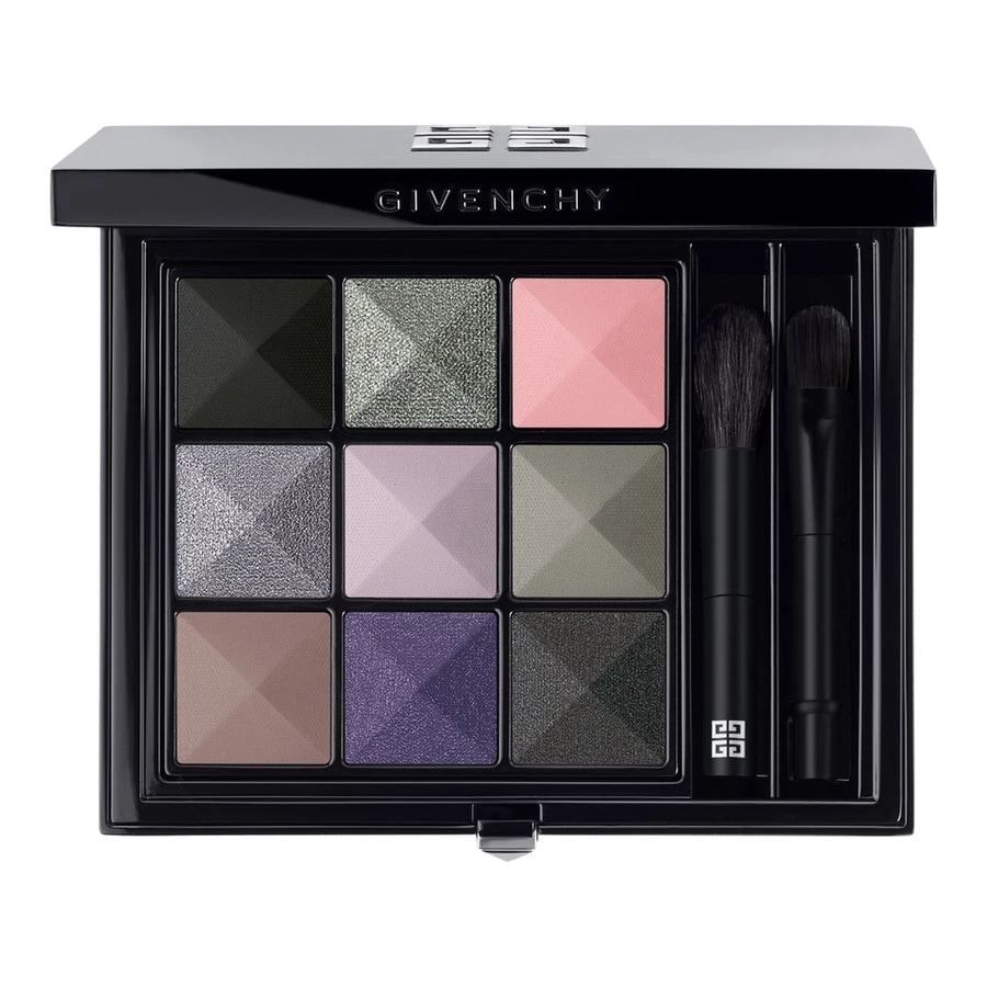 Givenchy Le 9 Palette 13 Givenchy Le 9 Palette - immagine 13