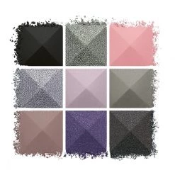 Givenchy Le 9 Palette 32 Givenchy Le 9 Palette -Vendite Givenchy || Mulac Cosmetics || Gyada Cosmetics Givenchy Occhi Le 9 13