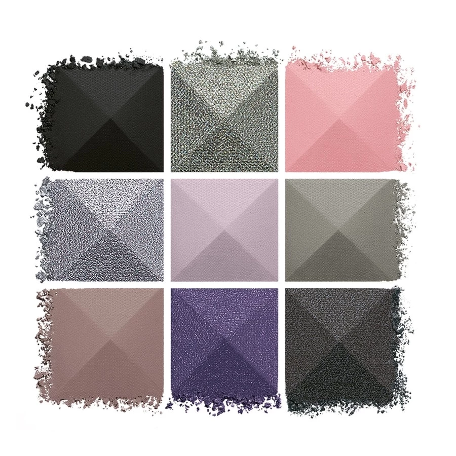 Givenchy Le 9 Palette 14 Givenchy Le 9 Palette - immagine 14