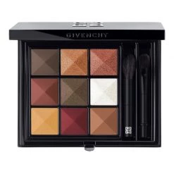 Givenchy Le 9 Palette 34 Givenchy Le 9 Palette -Vendite Givenchy || Mulac Cosmetics || Gyada Cosmetics Givenchy Occhi Le 9 15