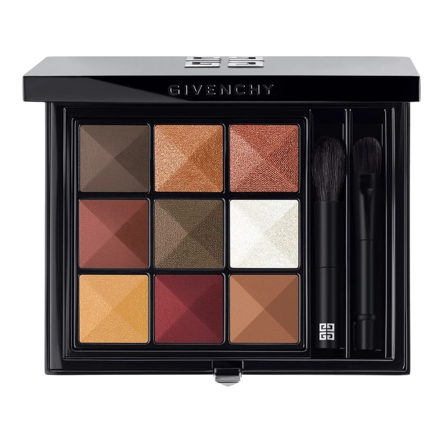 Givenchy Le 9 Palette 16 Givenchy Le 9 Palette - immagine 16