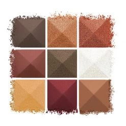 Givenchy Le 9 Palette 35 Givenchy Le 9 Palette -Vendite Givenchy || Mulac Cosmetics || Gyada Cosmetics Givenchy Occhi Le 9 16