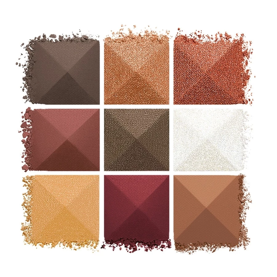 Givenchy Le 9 Palette 17 Givenchy Le 9 Palette - immagine 17