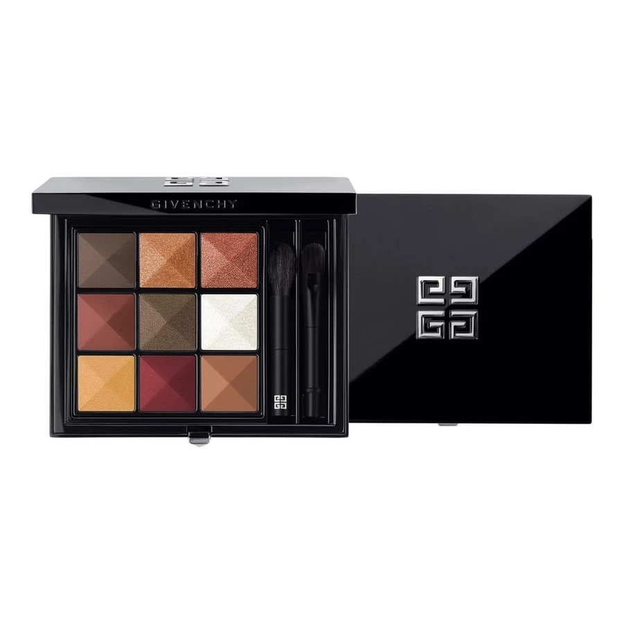 Givenchy Le 9 Palette 18 Givenchy Le 9 Palette - immagine 18