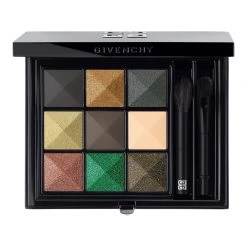 Givenchy Le 9 Palette 23 Givenchy Le 9 Palette -Vendite Givenchy || Mulac Cosmetics || Gyada Cosmetics Givenchy Occhi Le 9 4