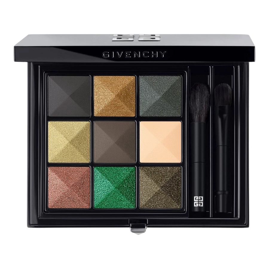 Givenchy Le 9 Palette 5 Givenchy Le 9 Palette - immagine 5
