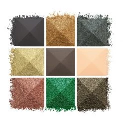 Givenchy Le 9 Palette 24 Givenchy Le 9 Palette -Vendite Givenchy || Mulac Cosmetics || Gyada Cosmetics Givenchy Occhi Le 9 5