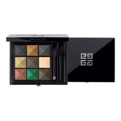 Givenchy Le 9 Palette 26 Givenchy Le 9 Palette -Vendite Givenchy || Mulac Cosmetics || Gyada Cosmetics Givenchy Occhi Le 9 7