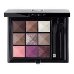 Givenchy Le 9 Palette 27 Givenchy Le 9 Palette -Vendite Givenchy || Mulac Cosmetics || Gyada Cosmetics Givenchy Occhi Le 9 8