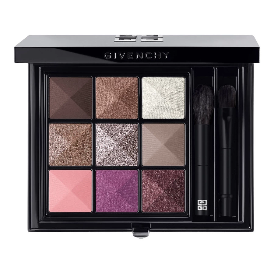 Givenchy Le 9 Palette 9 Givenchy Le 9 Palette - immagine 9